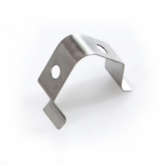 Fireboard Fireboard Grill Clip (fits 311 series probes) - GC311 GC311 Barbecue Accessories