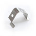 Fireboard Fireboard Grill Clip (fits 311 series probes) - GC311 GC311 Barbecue Accessories