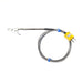 Fireboard FireBoard Pro Series Thermocouple Ambient Probe -SANT2K SANT2K Barbecue Accessories