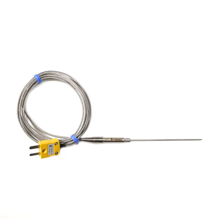 Fireboard FireBoard Pro Series Thermocouple Food Probe - SF2K SF2K Barbecue Accessories