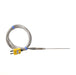 Fireboard FireBoard Pro Series Thermocouple Food Probe - SF2K SF2K Barbecue Accessories