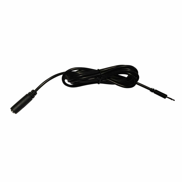 Fireboard Fireboard Probe Extension Cable (6 ft.) - PE121 PE121 Barbecue Accessories