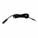 Fireboard Fireboard Probe Extension Cable (6 ft.) - PE121 PE121 Barbecue Accessories