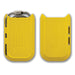 Fireboard FireBoard Probe Pouches (3-Pack) - PO300 Barbecue Accessories