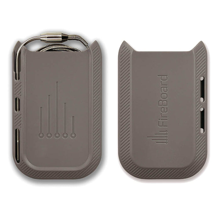 Fireboard FireBoard Probe Pouches (3-Pack) - PO300 Barbecue Accessories