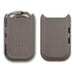 Fireboard FireBoard Probe Pouches (3-Pack) - PO300 Barbecue Accessories