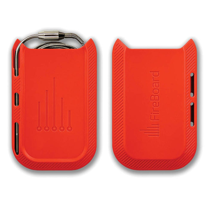 Fireboard FireBoard Probe Pouches (3-Pack) - PO300 Barbecue Accessories