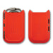 Fireboard FireBoard Probe Pouches (3-Pack) - PO300 Barbecue Accessories