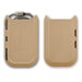Fireboard FireBoard Probe Pouches (3-Pack) - PO300 Barbecue Accessories