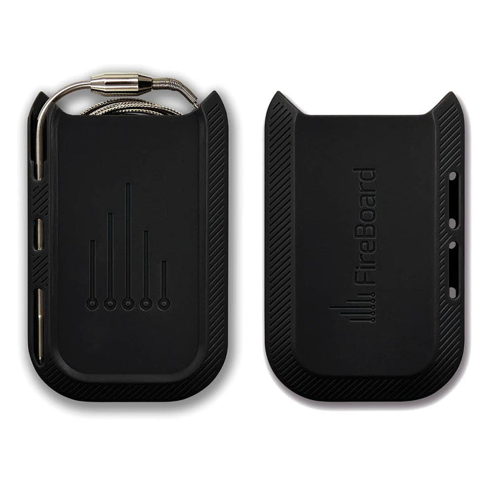 Fireboard FireBoard Probe Pouches (3-Pack) - PO300 Barbecue Accessories