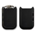 Fireboard FireBoard Probe Pouches (3-Pack) - PO300 Barbecue Accessories
