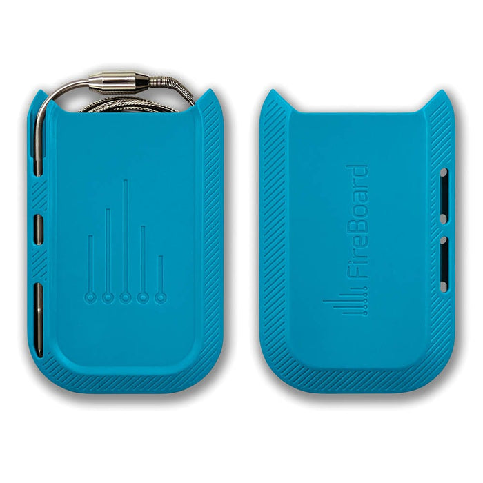 Fireboard FireBoard Probe Pouches (3-Pack) - PO300 Barbecue Accessories