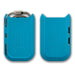 Fireboard FireBoard Probe Pouches (3-Pack) - PO300 Barbecue Accessories