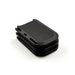 Fireboard FireBoard Probe Pouches (3-Pack) - PO300 Black PO300-BLK Barbecue Accessories