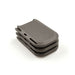 Fireboard FireBoard Probe Pouches (3-Pack) - PO300 Gray PO300-GRY Barbecue Accessories
