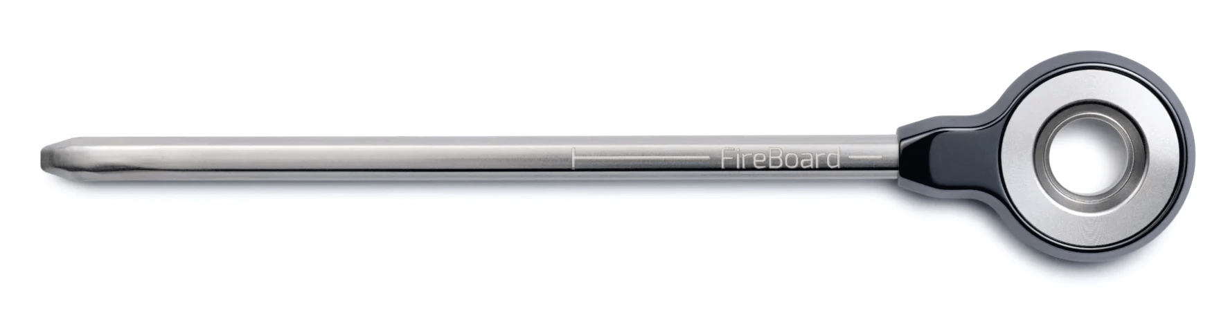 Fireboard FireBoard Pulse Dual-Band Wireless Temperature Probe Barbecue Accessories