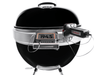 Fireboard FireBoard Ring - FRBING FBRING Barbecue Accessories