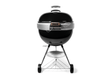 Fireboard FireBoard Ring - FRBING FBRING Barbecue Accessories