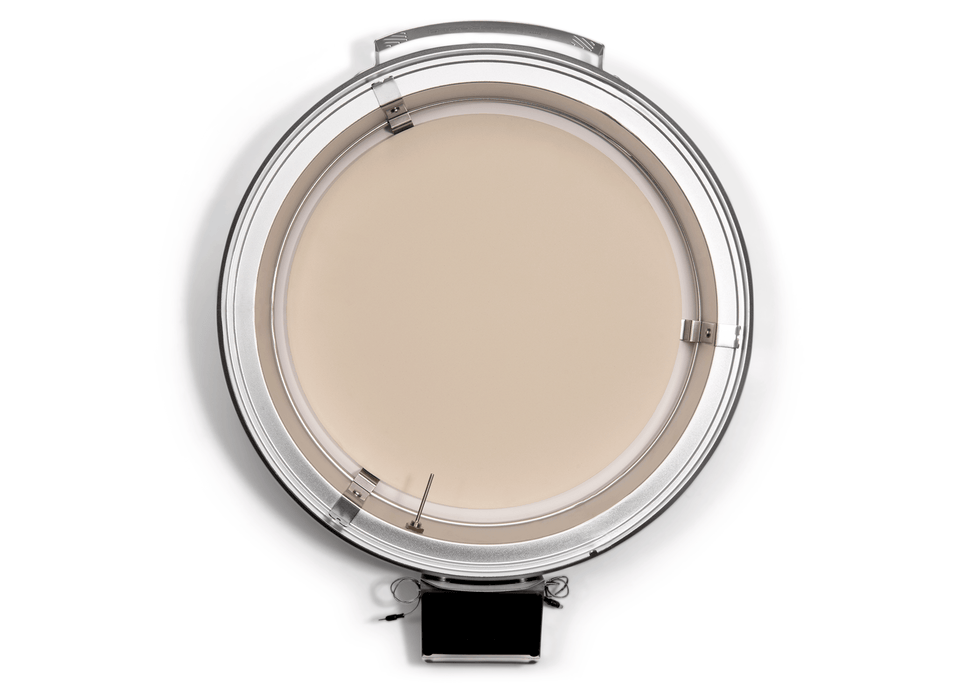 Fireboard FireBoard Ring - FRBING FBRING Barbecue Accessories