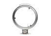 Fireboard FireBoard Ring - FRBING FBRING Barbecue Accessories