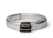 Fireboard FireBoard Ring - FRBING FBRING Barbecue Accessories