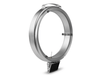 Fireboard FireBoard Ring - FRBING FBRING Barbecue Accessories