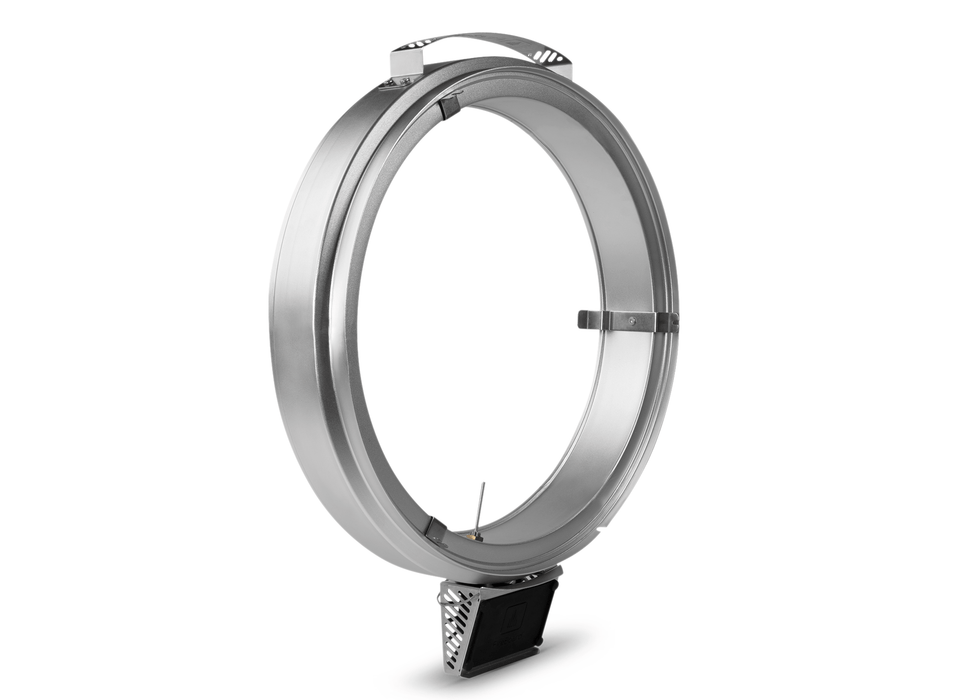 Fireboard FireBoard Ring - FRBING FBRING Barbecue Accessories