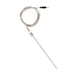 Fireboard FireBoard Sous-Vide Probe (Thermistor) - SV311T SV311T Barbecue Accessories