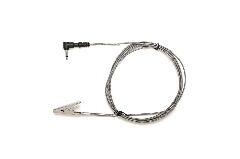 Flame Boss Flame Boss High-Temperature Pit Probe FB-HI-T-PIT Barbecue Parts