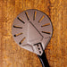 Fontana Forni Fontana Forni Adjustable Length Pizza Tool Kit (4pc) - ADJ-KIT ADJ-KIT Barbecue Accessories