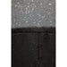 Fontana Forni Fontana Forni Countertop Standard Single Chamber Oven Cover Barbecue Accessories