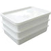Fontana Forni Fontana Forni Dough Tray Set - FTDT-KIT FTDT-KIT Barbecue Accessories 810103970656