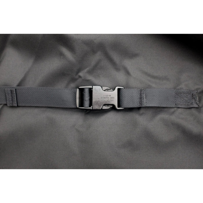 Fontana Forni Fontana Forni Full Length Cover (Margherita / Napoli) - FTCOV-M FTCOV-M Barbecue Accessories