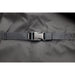 Fontana Forni Fontana Forni Full Length Cover (Margherita / Napoli) - FTCOV-M FTCOV-M Barbecue Accessories
