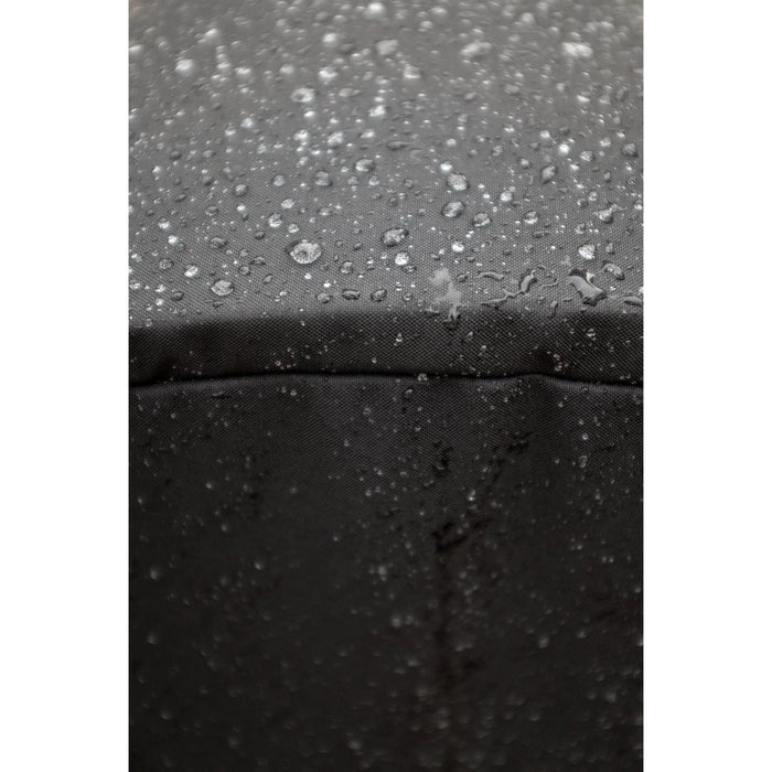 Fontana Forni Fontana Forni Full Length Cover (Margherita / Napoli) - FTCOV-M FTCOV-M Barbecue Accessories