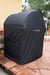 Fontana Forni Fontana Forni Fullsize Standard Single Chamber Oven Cover Barbecue Accessories
