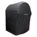 Fontana Forni Fontana Forni Fullsize Standard Single Chamber Oven Cover Barbecue Accessories