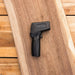 Fontana Forni Fontana Forni Infrared Thermometer - FFINF FFINF Barbecue Accessories 810103970663