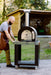 Fontana Forni Fontana Forni Mini Portable Pizza Desk - FFPD-MINI FFPD-MINI Barbecue Accessories