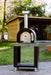 Fontana Forni Fontana Forni Mini Portable Pizza Desk - FFPD-MINI FFPD-MINI Barbecue Accessories