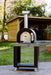 Fontana Forni Fontana Forni Mini Portable Pizza Desk - FTPD-MINI FTPD-MINI Barbecue Accessories 840495100447