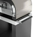 Fontana Forni Fontana Forni Mini Portable Pizza Desk - FTPD-MINI FTPD-MINI Barbecue Accessories 840495100447