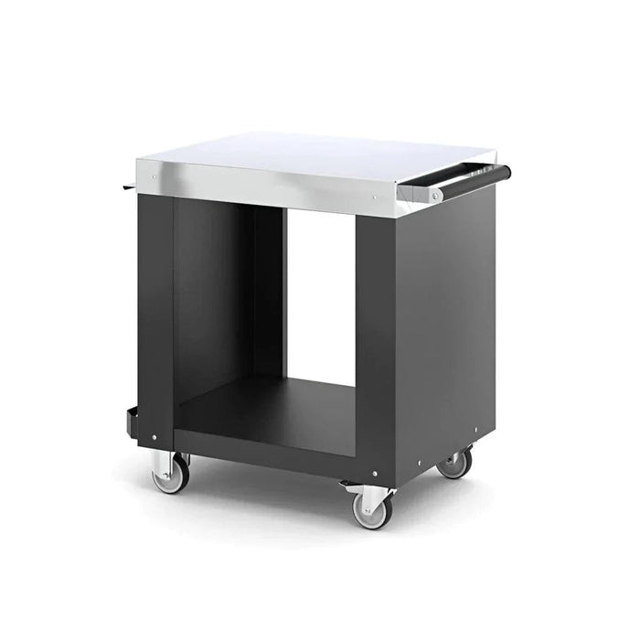 Fontana Forni Fontana Forni Mini Portable Pizza Desk - FTPD-MINI FTPD-MINI Barbecue Accessories 840495100447