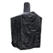 Fontana Forni Fontana Forni Oven Cover (Gusto 80x65 / 100 / 100x65) - FFCOV-GUSTO-XL FFCOV-GUSTO-XL Barbecue Accessories 810103970816