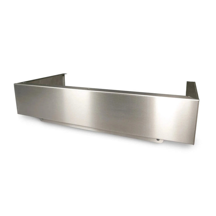 Fontana Forni Fontana Forni Oven Riser (Mangiafuoco / Firenze) - FTSP-MF FTSP-MF Barbecue Accessories 840495100270