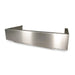 Fontana Forni Fontana Forni Oven Riser (Mangiafuoco / Firenze) - FTSP-MF FTSP-MF Barbecue Accessories 840495100270