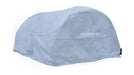 Fontana Forni Fontana Forni Premium Cover (Maestro 60) - FFCOVPREM-M60 FFCOVPREM-M60 Barbecue Accessories 810103970878