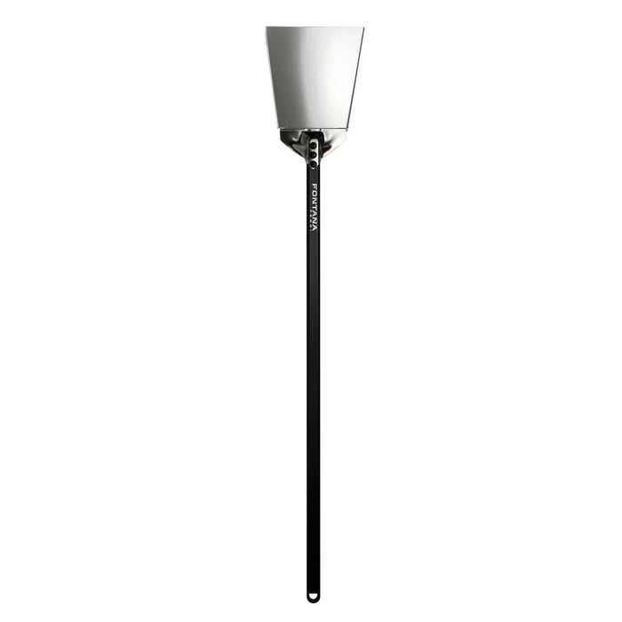 Fontana Forni Fontana Forni Professional Line Kit - GI-PLAK GI-PLAK Barbecue Accessories 810103970649