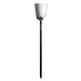 Fontana Forni Fontana Forni Professional Line Kit - GI-PLAK GI-PLAK Barbecue Accessories 810103970649