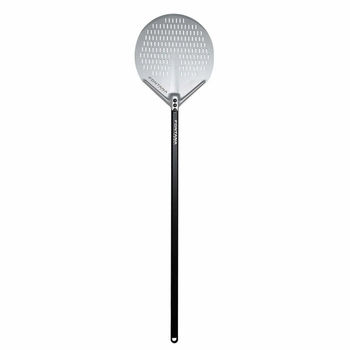 Fontana Forni Fontana Forni Professional Line Kit - GI-PLAK GI-PLAK Barbecue Accessories 810103970649
